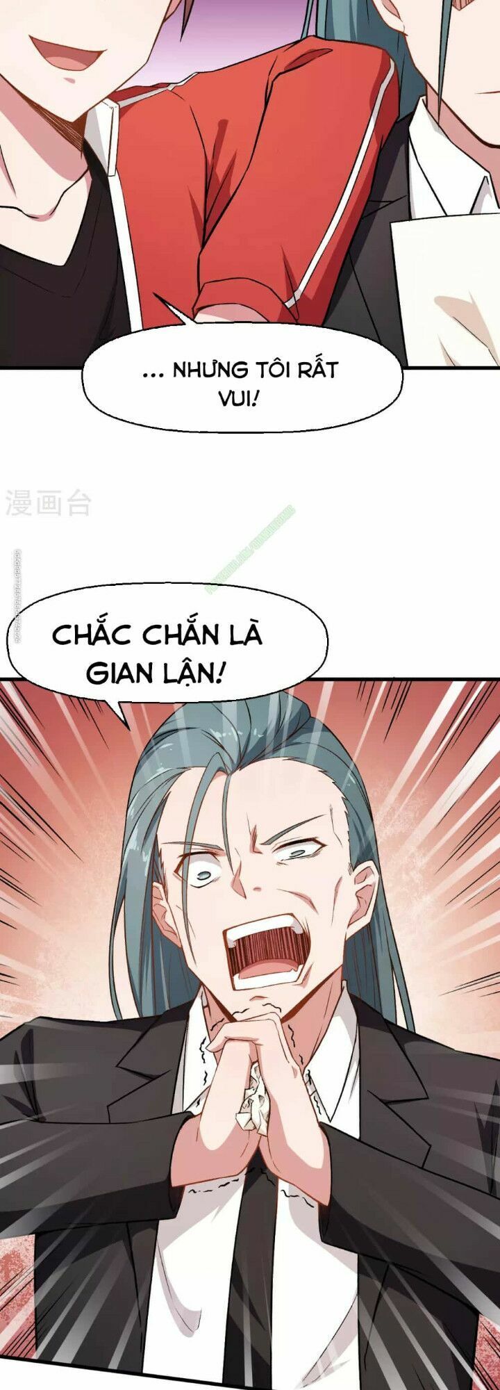 đọc truyện Vườn Trường Cuồng Sư Hệ Thống Chương 37 ảnh 20 tại Thiên Thai Truyện