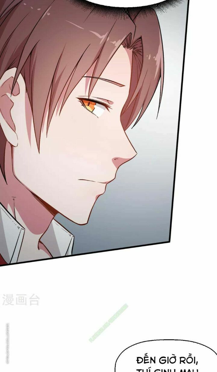 đọc truyện Vườn Trường Cuồng Sư Hệ Thống Chương 37 ảnh 6 tại Thiên Thai Truyện