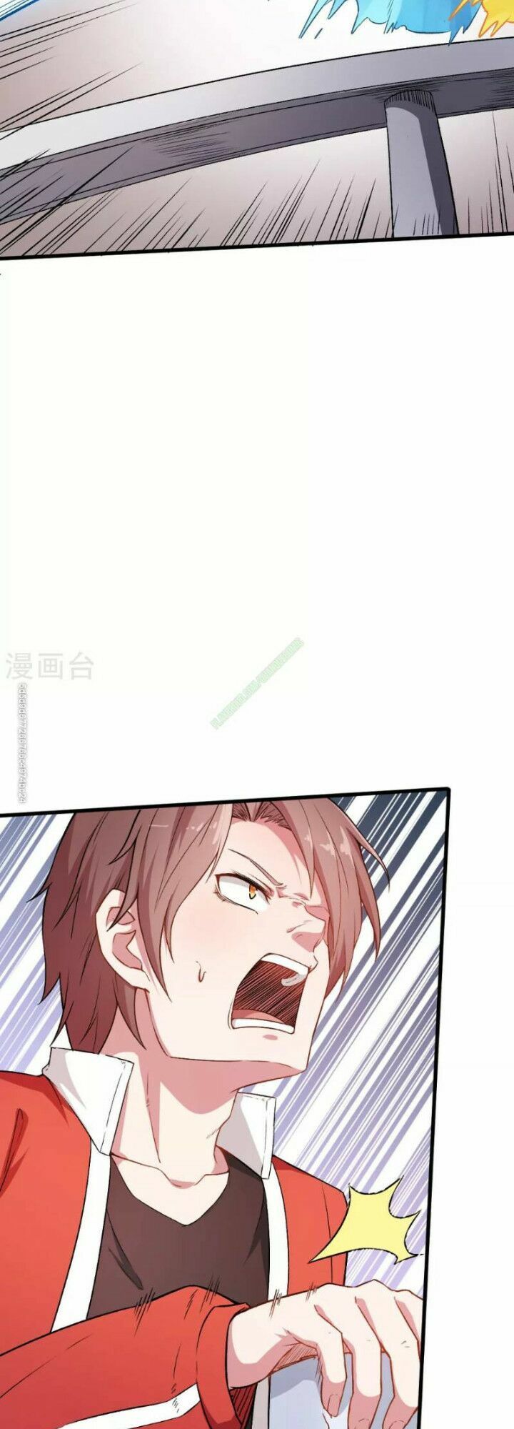 đọc truyện Vườn Trường Cuồng Sư Hệ Thống Chương 38 ảnh 21 tại Thiên Thai Truyện