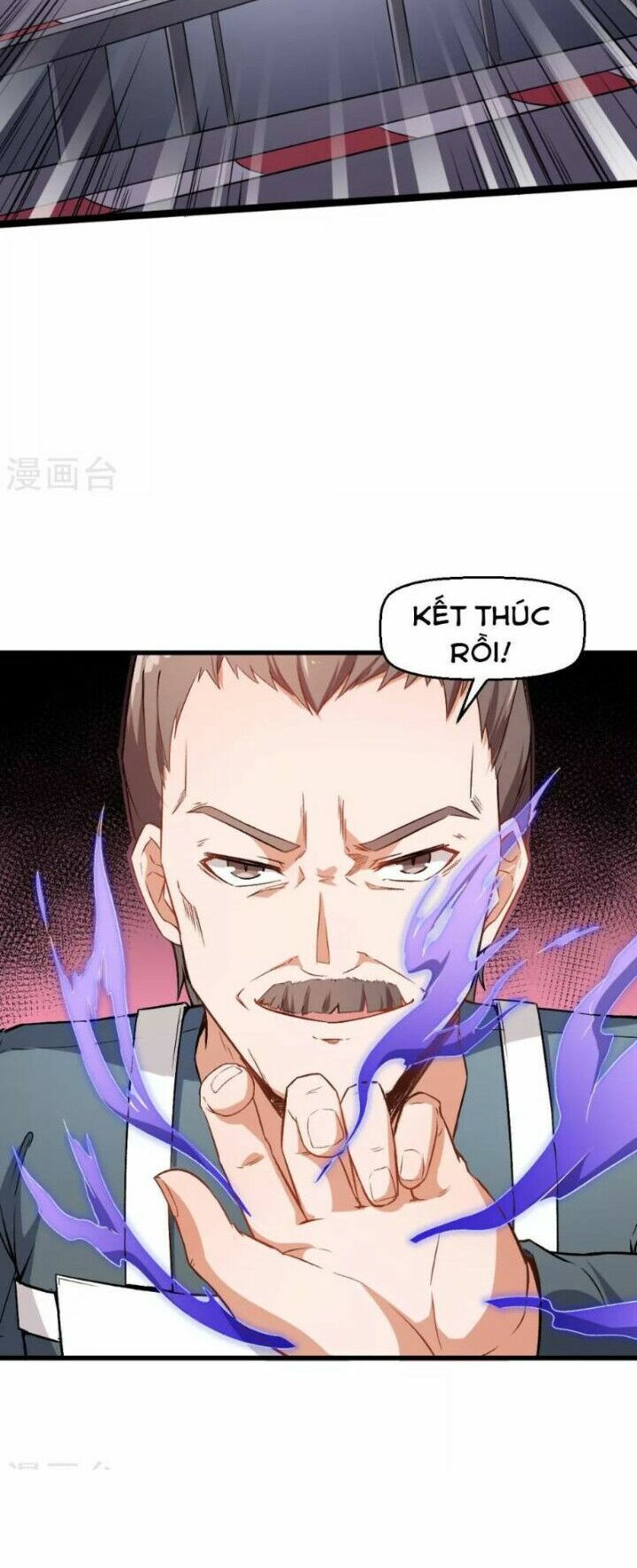 đọc truyện Vườn Trường Cuồng Sư Hệ Thống Chương 39 ảnh 12 tại Thiên Thai Truyện