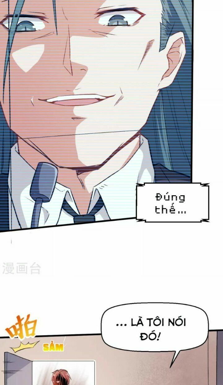 đọc truyện Vườn Trường Cuồng Sư Hệ Thống Chương 39 ảnh 17 tại Thiên Thai Truyện