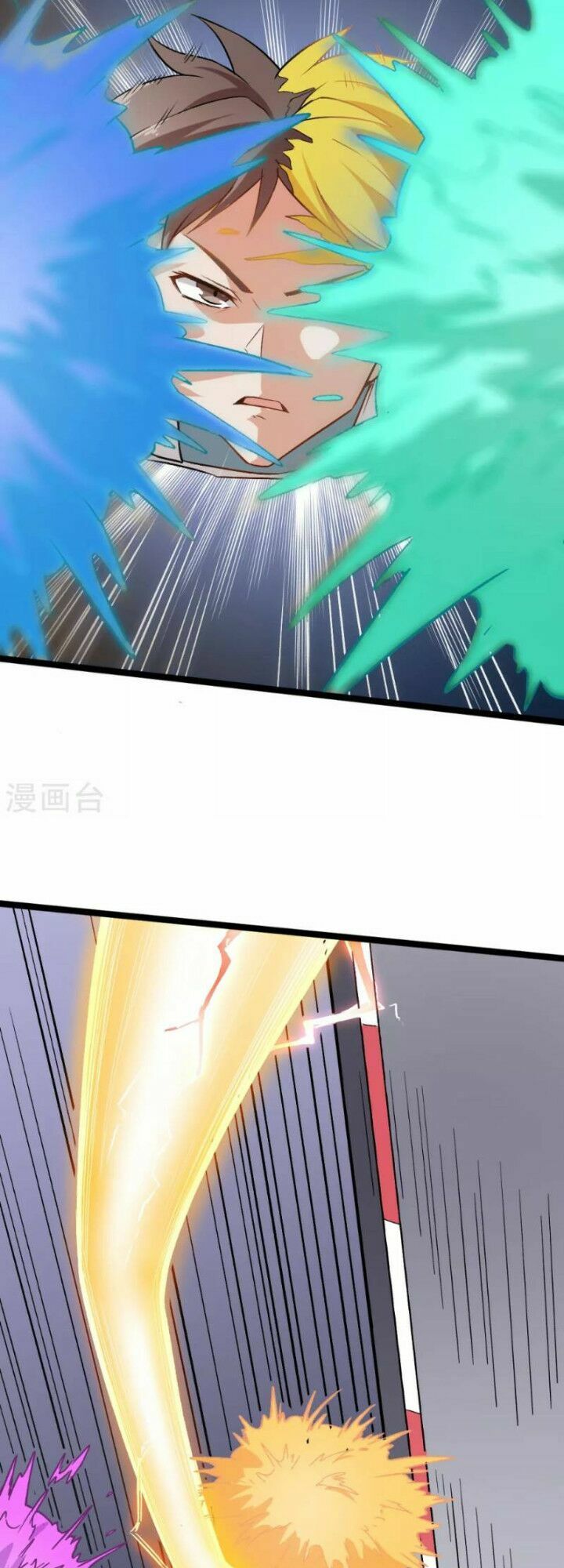 đọc truyện Vườn Trường Cuồng Sư Hệ Thống Chương 39 ảnh 4 tại Thiên Thai Truyện