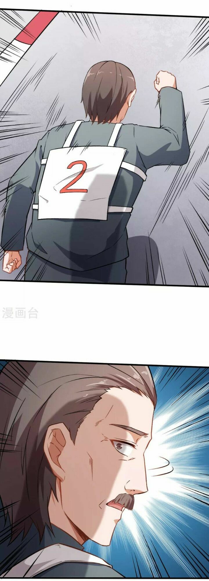 đọc truyện Vườn Trường Cuồng Sư Hệ Thống Chương 39 ảnh 23 tại Thiên Thai Truyện