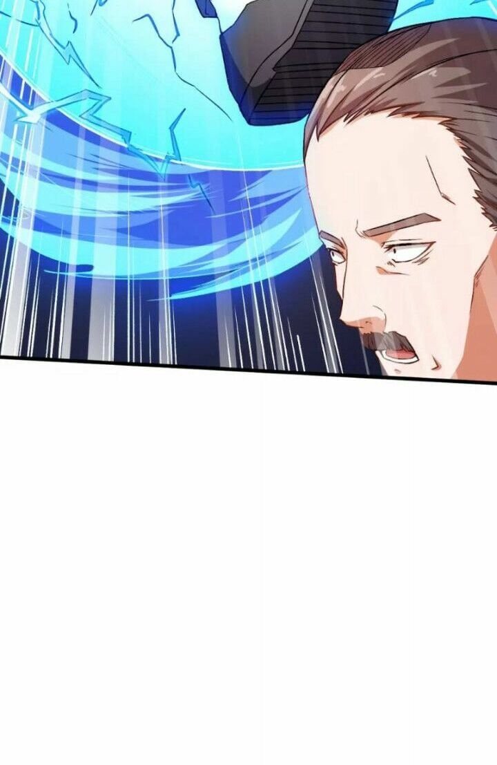 đọc truyện Vườn Trường Cuồng Sư Hệ Thống Chương 39 ảnh 25 tại Thiên Thai Truyện