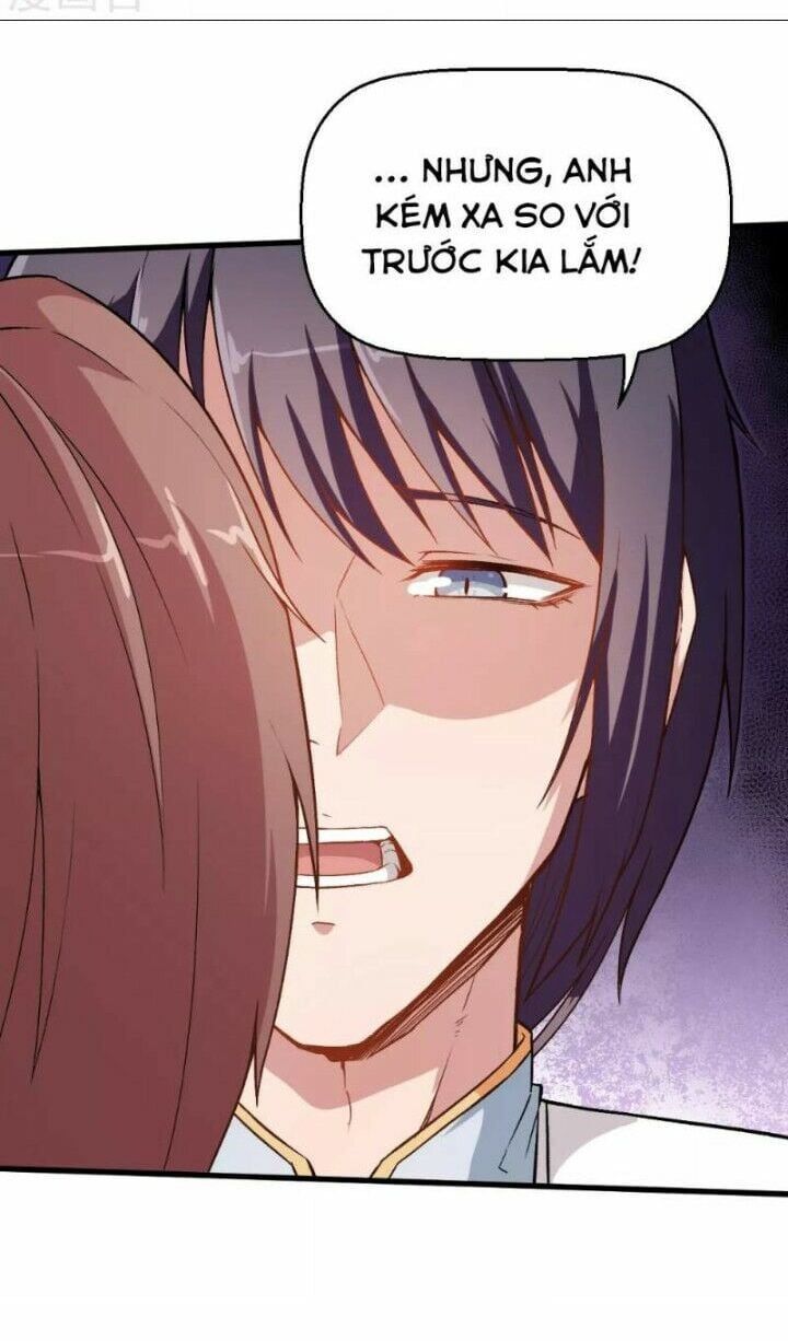 đọc truyện Vườn Trường Cuồng Sư Hệ Thống Chương 40 ảnh 17 tại Thiên Thai Truyện