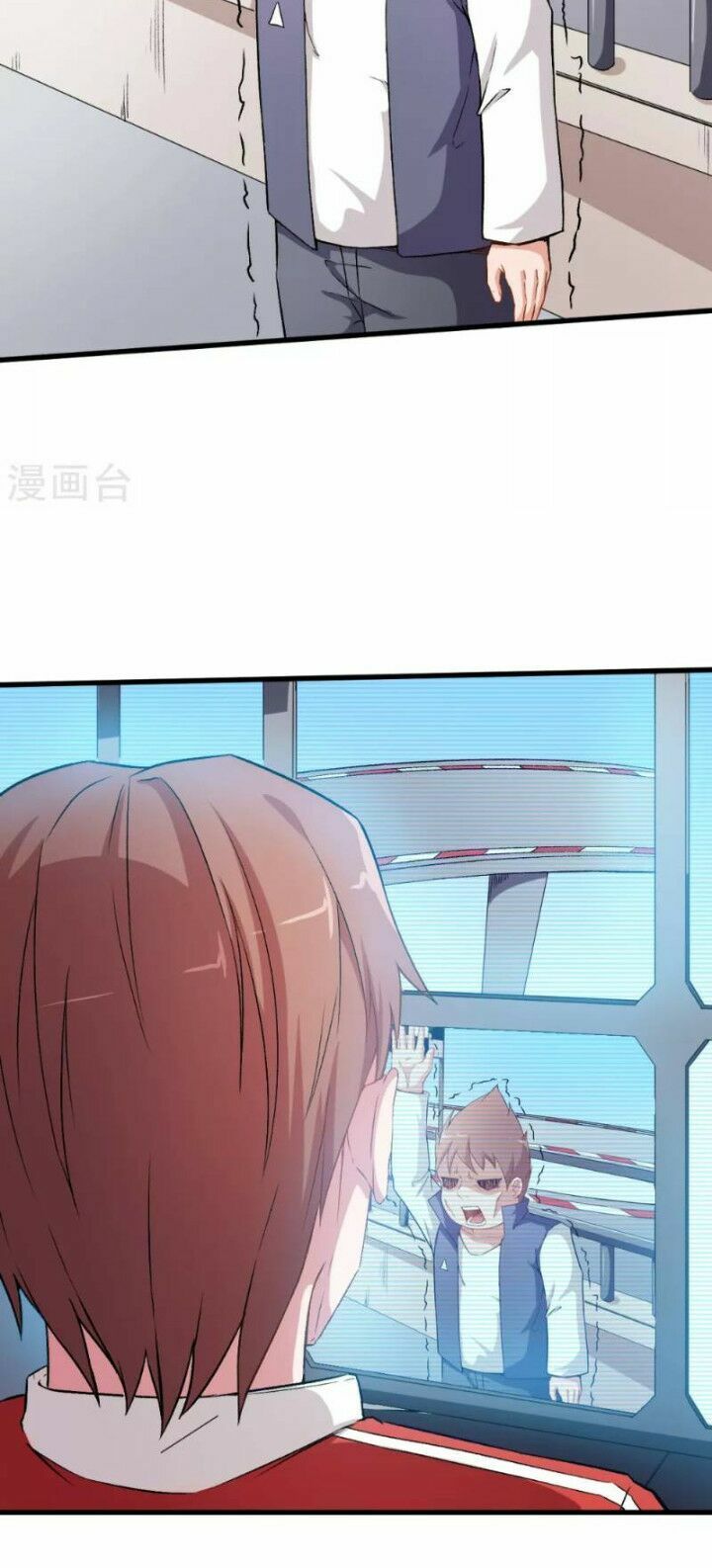 đọc truyện Vườn Trường Cuồng Sư Hệ Thống Chương 40 ảnh 21 tại Thiên Thai Truyện