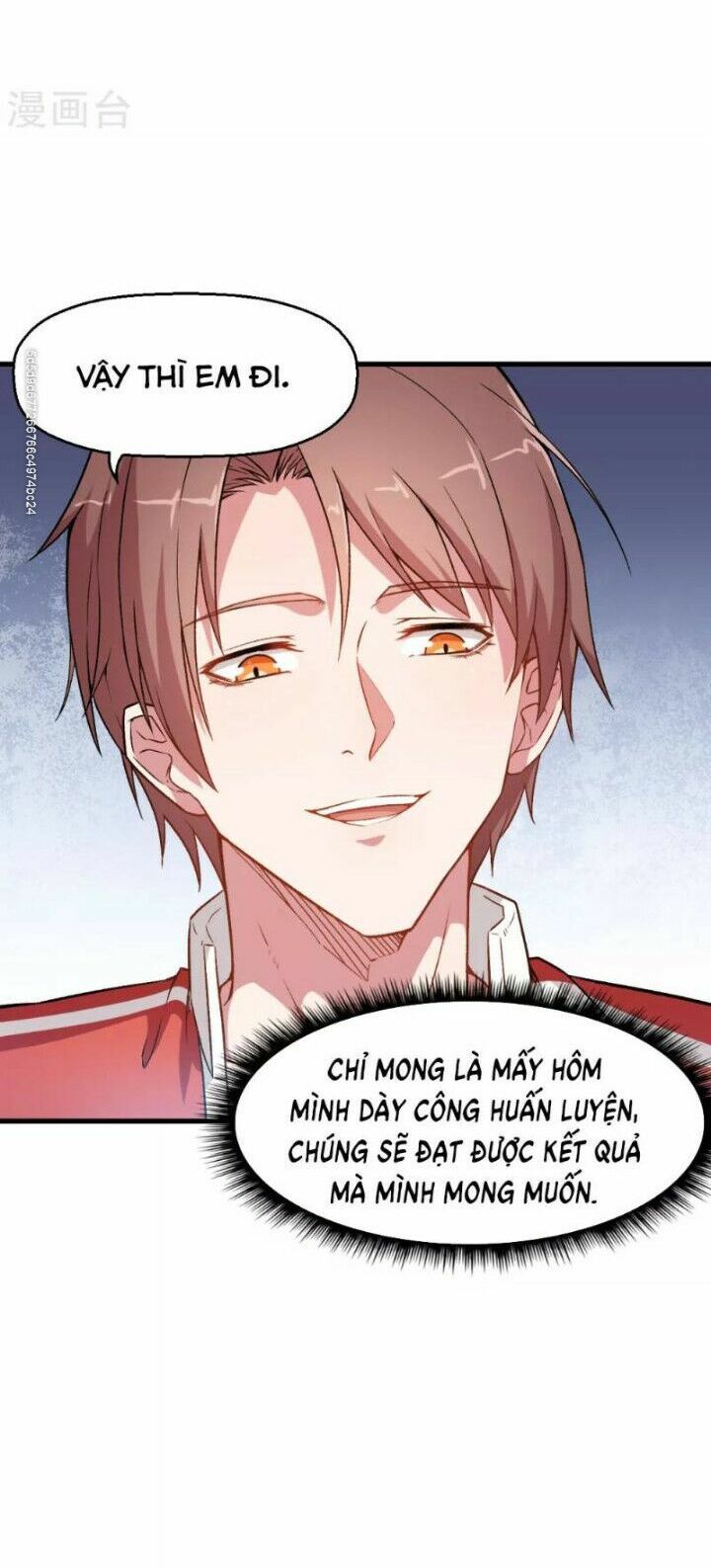 đọc truyện Vườn Trường Cuồng Sư Hệ Thống Chương 40 ảnh 22 tại Thiên Thai Truyện