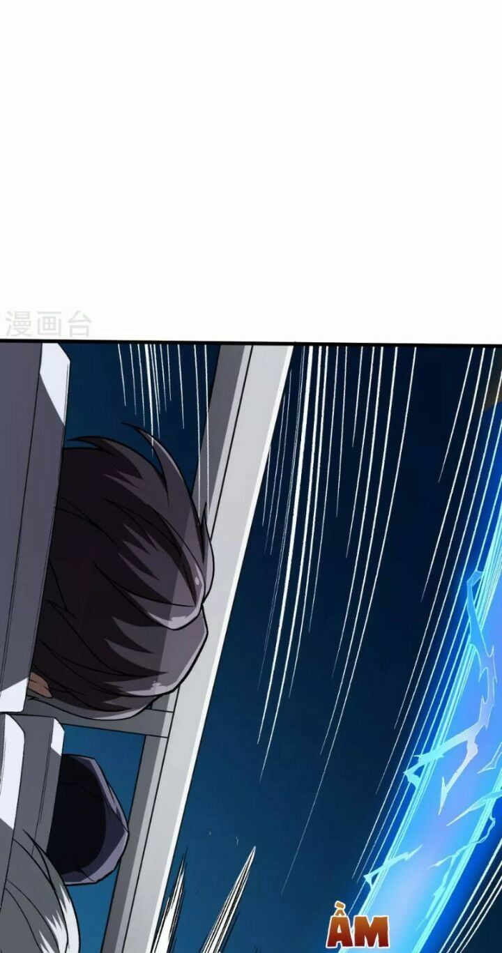 đọc truyện Vườn Trường Cuồng Sư Hệ Thống Chương 40 ảnh 6 tại Thiên Thai Truyện