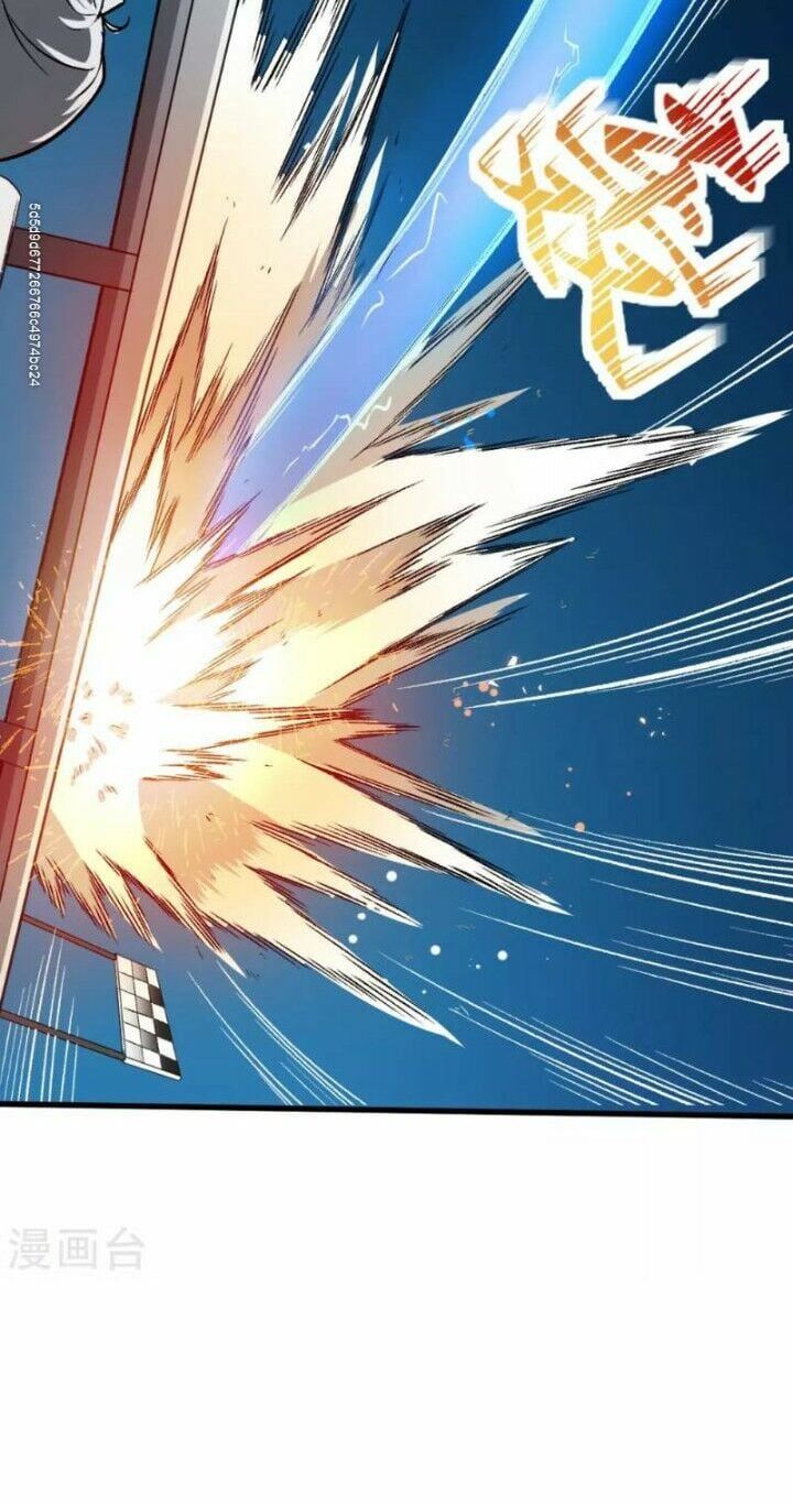 đọc truyện Vườn Trường Cuồng Sư Hệ Thống Chương 40 ảnh 7 tại Thiên Thai Truyện