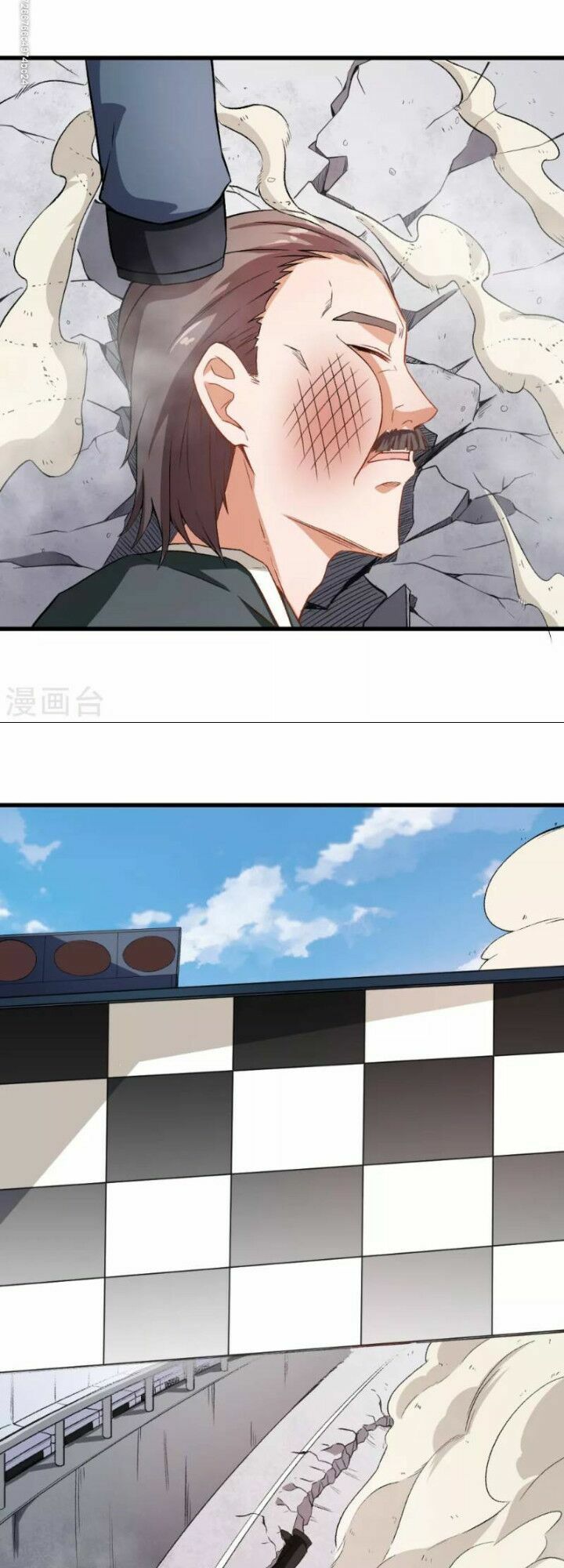 đọc truyện Vườn Trường Cuồng Sư Hệ Thống Chương 40 ảnh 9 tại Thiên Thai Truyện