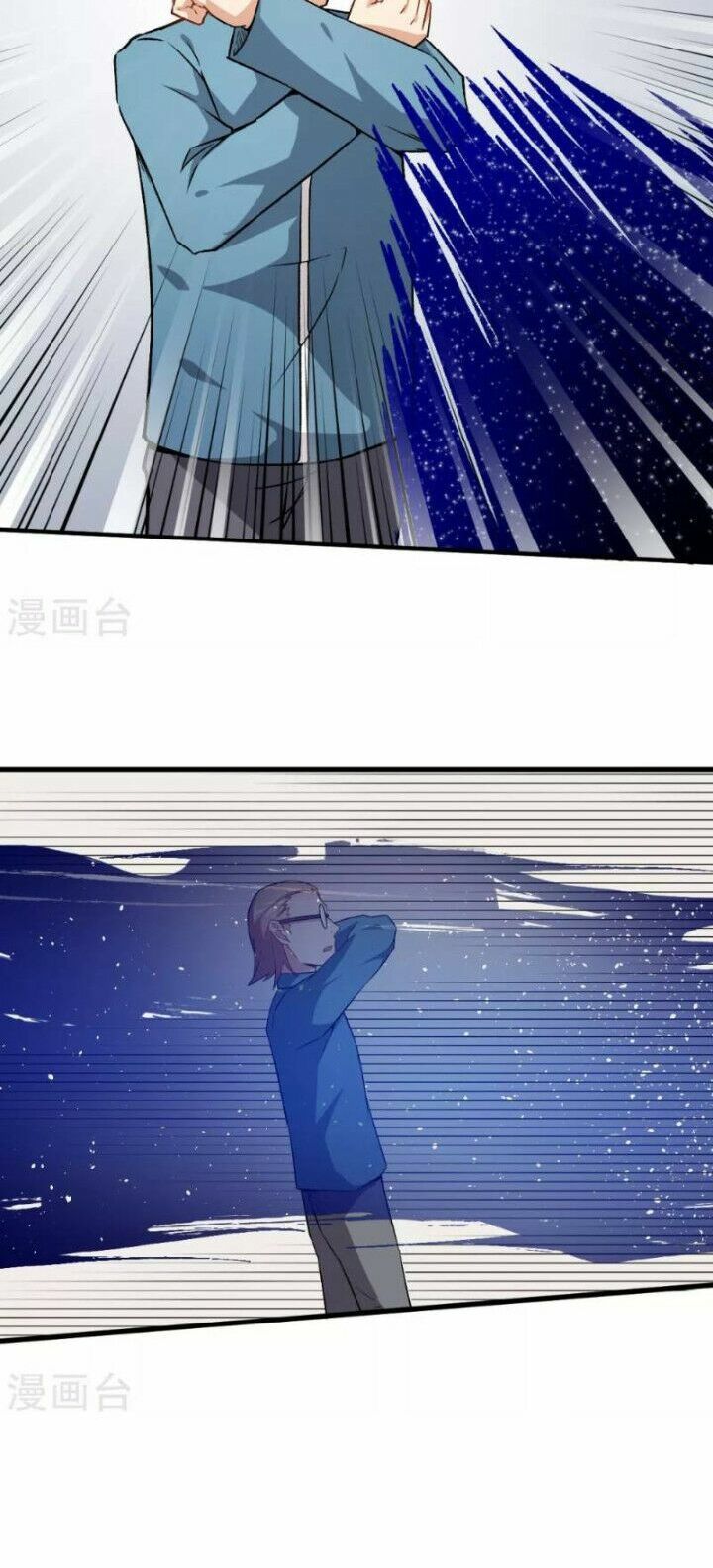 đọc truyện Vườn Trường Cuồng Sư Hệ Thống Chương 42 ảnh 12 tại Thiên Thai Truyện