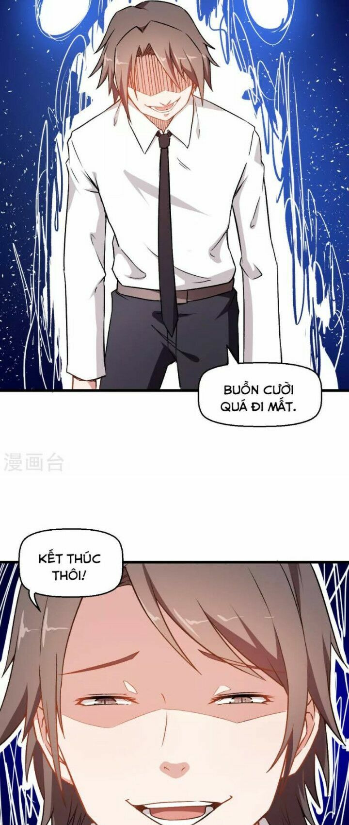 đọc truyện Vườn Trường Cuồng Sư Hệ Thống Chương 42 ảnh 22 tại Thiên Thai Truyện