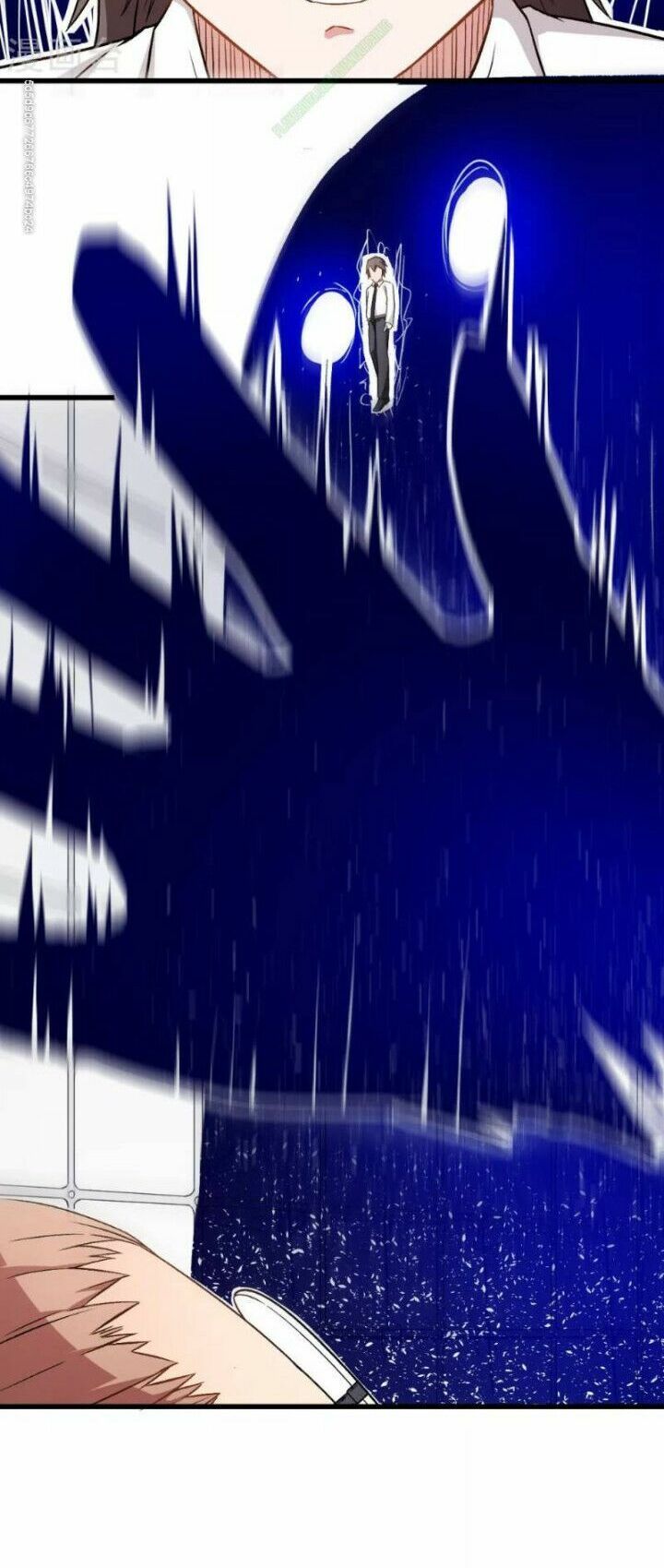 đọc truyện Vườn Trường Cuồng Sư Hệ Thống Chương 42 ảnh 23 tại Thiên Thai Truyện