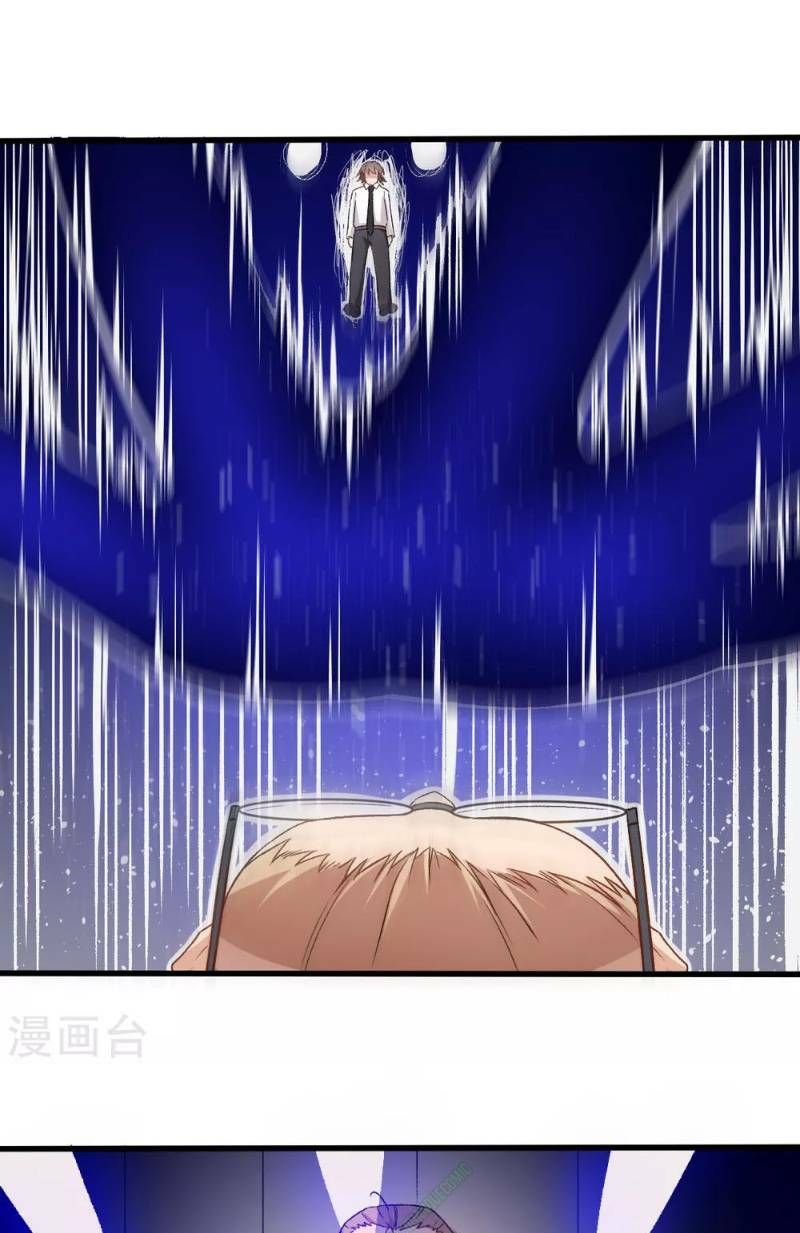 đọc truyện Vườn Trường Cuồng Sư Hệ Thống Chương 43 ảnh 3 tại Thiên Thai Truyện