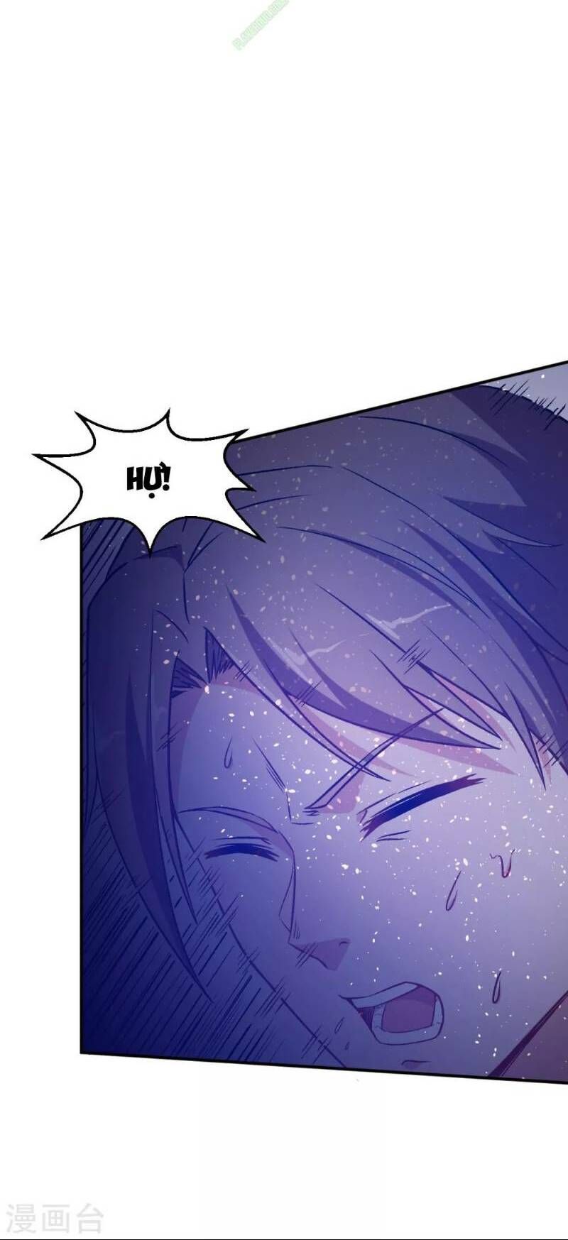 đọc truyện Vườn Trường Cuồng Sư Hệ Thống Chương 43 ảnh 14 tại Thiên Thai Truyện