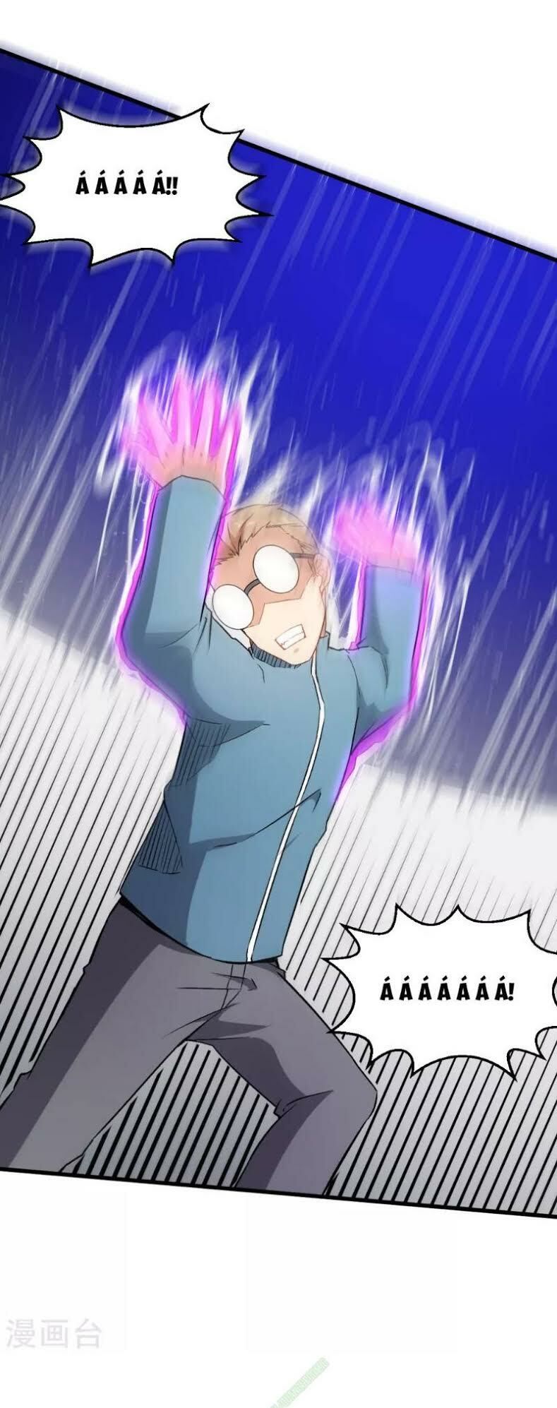 đọc truyện Vườn Trường Cuồng Sư Hệ Thống Chương 43 ảnh 7 tại Thiên Thai Truyện