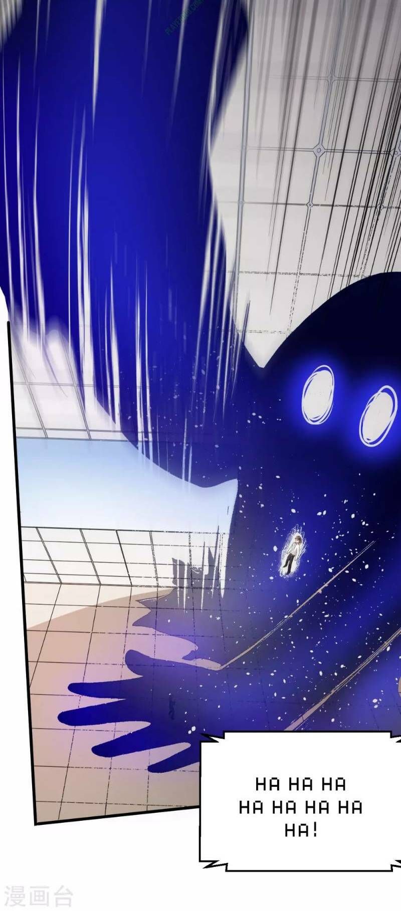 đọc truyện Vườn Trường Cuồng Sư Hệ Thống Chương 43 ảnh 10 tại Thiên Thai Truyện