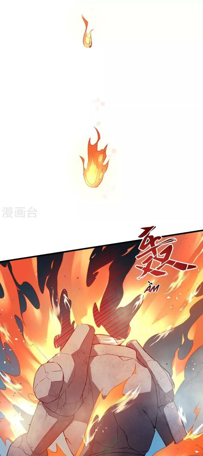 đọc truyện Vườn Trường Cuồng Sư Hệ Thống Chương 44 ảnh 13 tại Thiên Thai Truyện