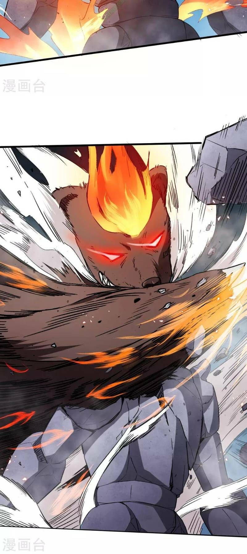 đọc truyện Vườn Trường Cuồng Sư Hệ Thống Chương 44 ảnh 14 tại Thiên Thai Truyện