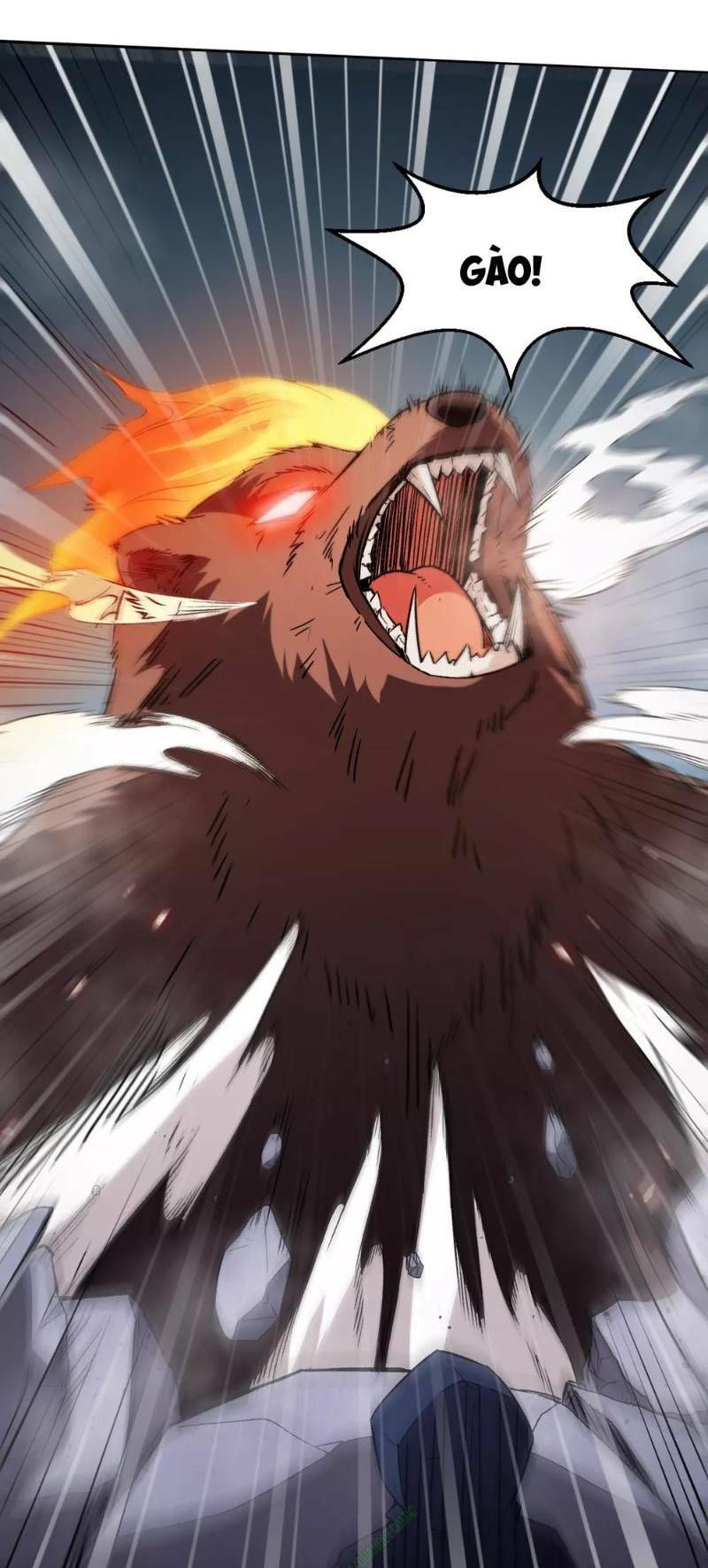 đọc truyện Vườn Trường Cuồng Sư Hệ Thống Chương 44 ảnh 15 tại Thiên Thai Truyện