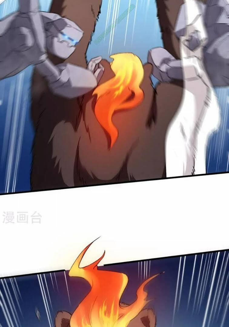 đọc truyện Vườn Trường Cuồng Sư Hệ Thống Chương 44 ảnh 20 tại Thiên Thai Truyện