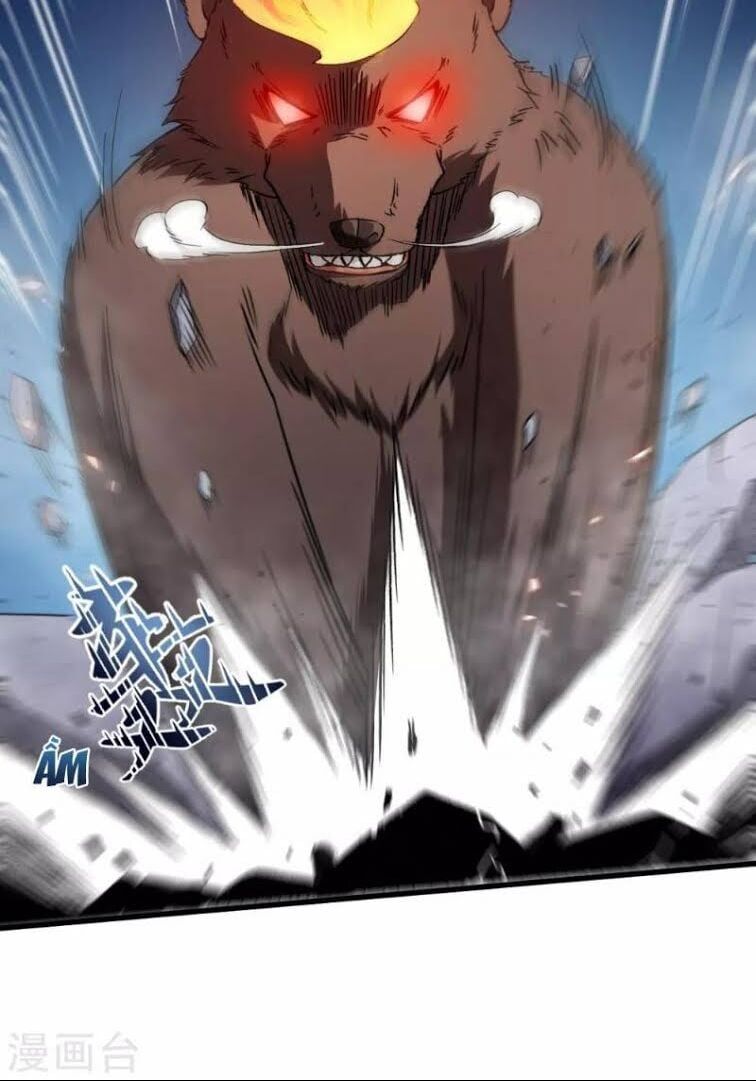 đọc truyện Vườn Trường Cuồng Sư Hệ Thống Chương 44 ảnh 21 tại Thiên Thai Truyện