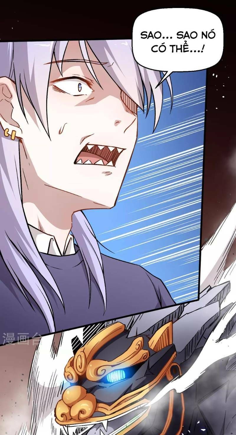 đọc truyện Vườn Trường Cuồng Sư Hệ Thống Chương 44 ảnh 27 tại Thiên Thai Truyện