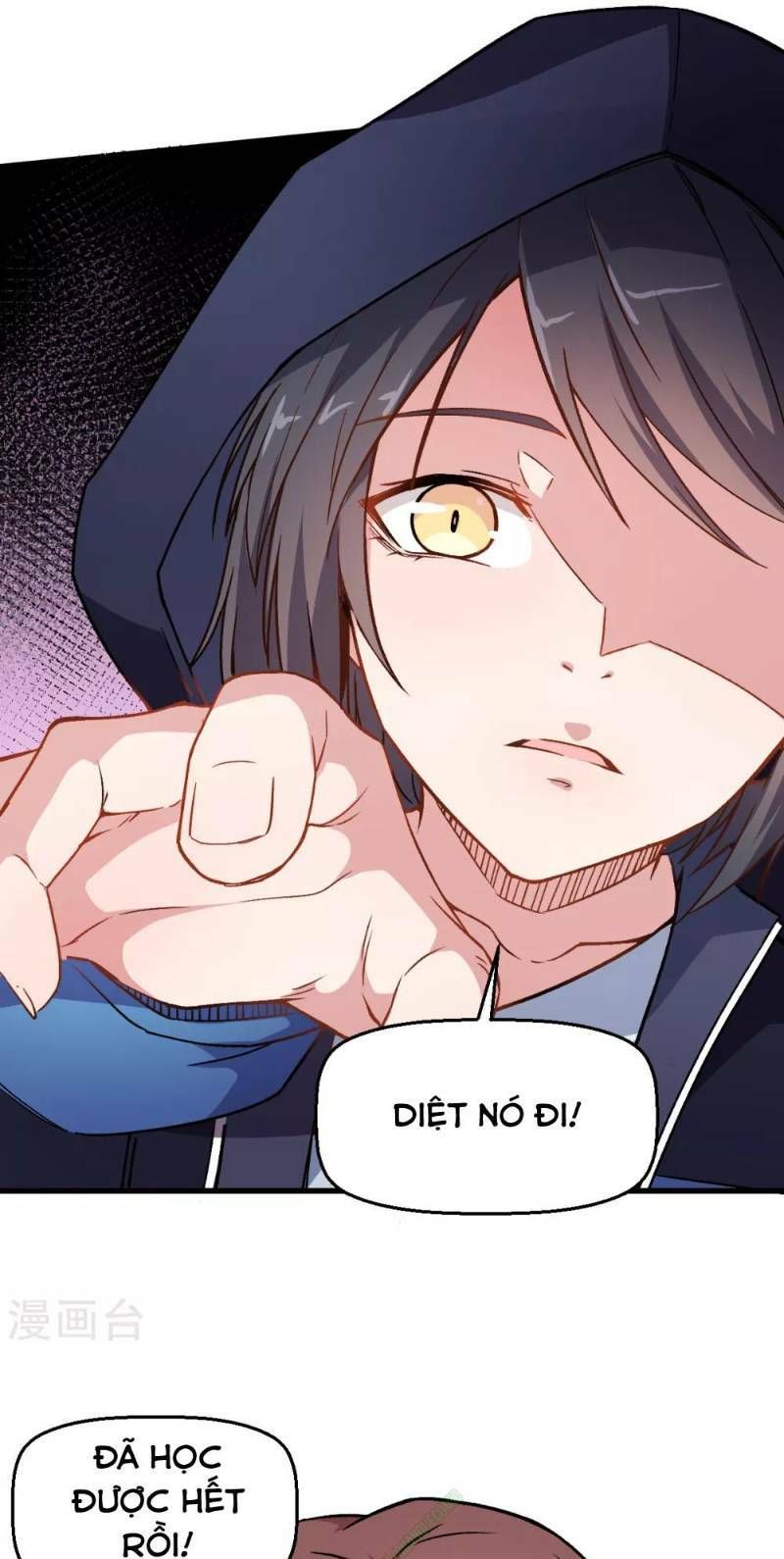 đọc truyện Vườn Trường Cuồng Sư Hệ Thống Chương 44 ảnh 29 tại Thiên Thai Truyện