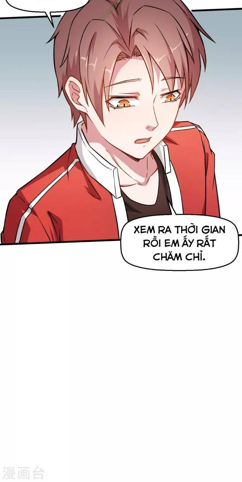 đọc truyện Vườn Trường Cuồng Sư Hệ Thống Chương 44 ảnh 30 tại Thiên Thai Truyện