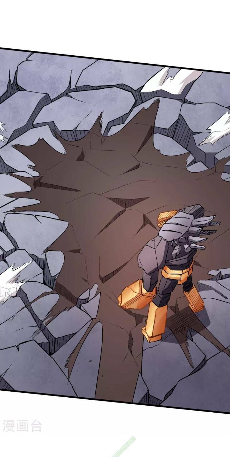 đọc truyện Vườn Trường Cuồng Sư Hệ Thống Chương 45 ảnh 12 tại Thiên Thai Truyện