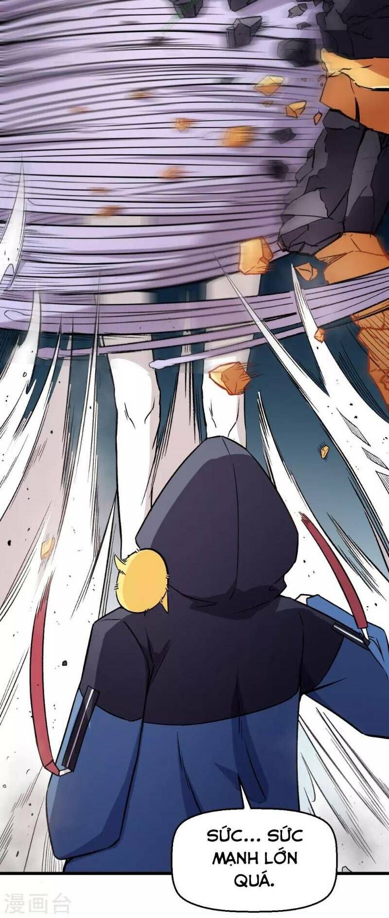 đọc truyện Vườn Trường Cuồng Sư Hệ Thống Chương 45 ảnh 19 tại Thiên Thai Truyện