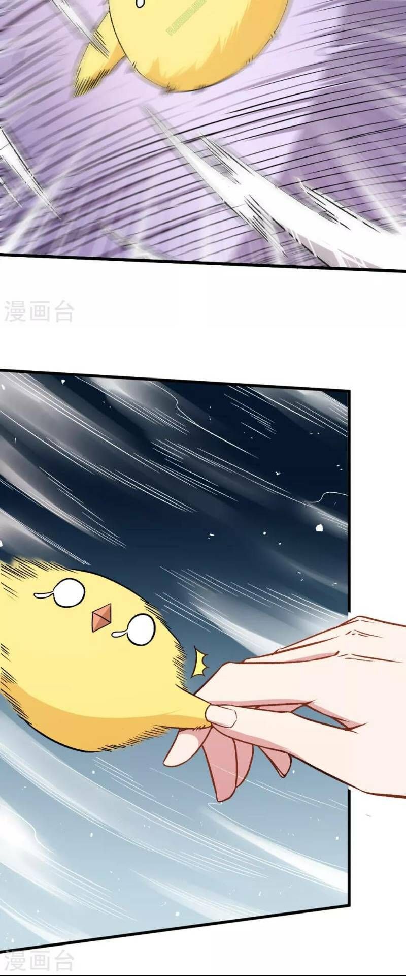 đọc truyện Vườn Trường Cuồng Sư Hệ Thống Chương 45 ảnh 21 tại Thiên Thai Truyện