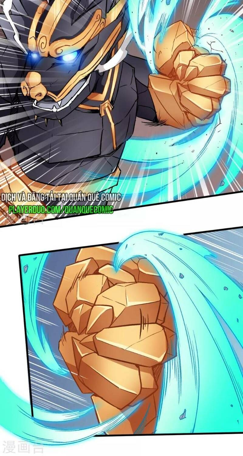 đọc truyện Vườn Trường Cuồng Sư Hệ Thống Chương 45 ảnh 4 tại Thiên Thai Truyện