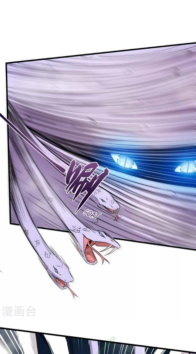 đọc truyện Vườn Trường Cuồng Sư Hệ Thống Chương 45 ảnh 24 tại Thiên Thai Truyện