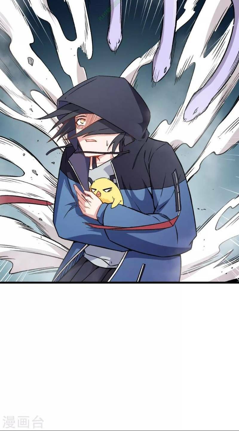 đọc truyện Vườn Trường Cuồng Sư Hệ Thống Chương 45 ảnh 25 tại Thiên Thai Truyện