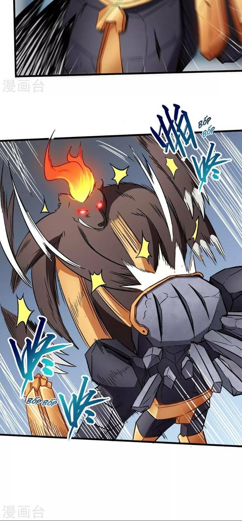 đọc truyện Vườn Trường Cuồng Sư Hệ Thống Chương 45 ảnh 8 tại Thiên Thai Truyện