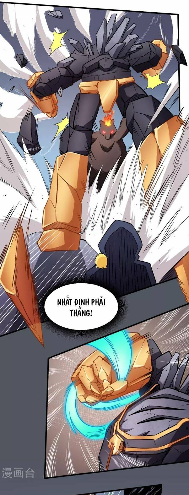 đọc truyện Vườn Trường Cuồng Sư Hệ Thống Chương 45 ảnh 9 tại Thiên Thai Truyện