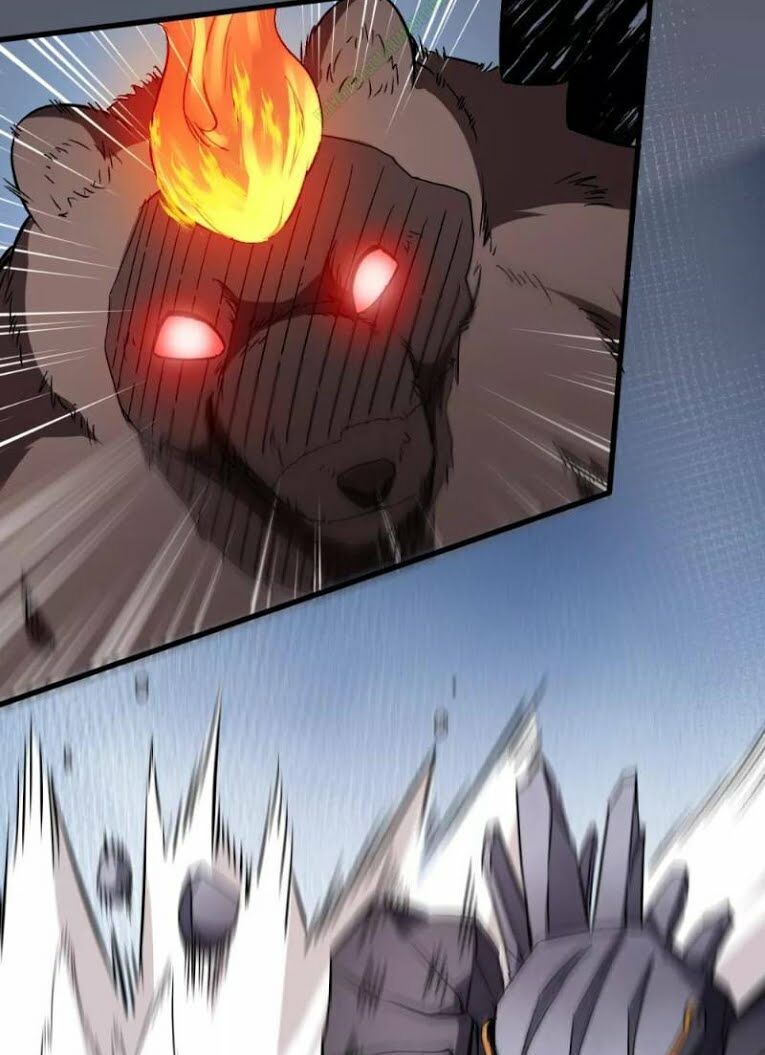 đọc truyện Vườn Trường Cuồng Sư Hệ Thống Chương 45 ảnh 10 tại Thiên Thai Truyện