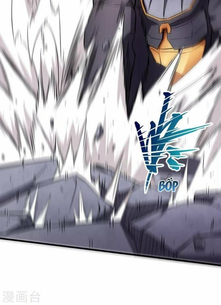 đọc truyện Vườn Trường Cuồng Sư Hệ Thống Chương 45 ảnh 11 tại Thiên Thai Truyện