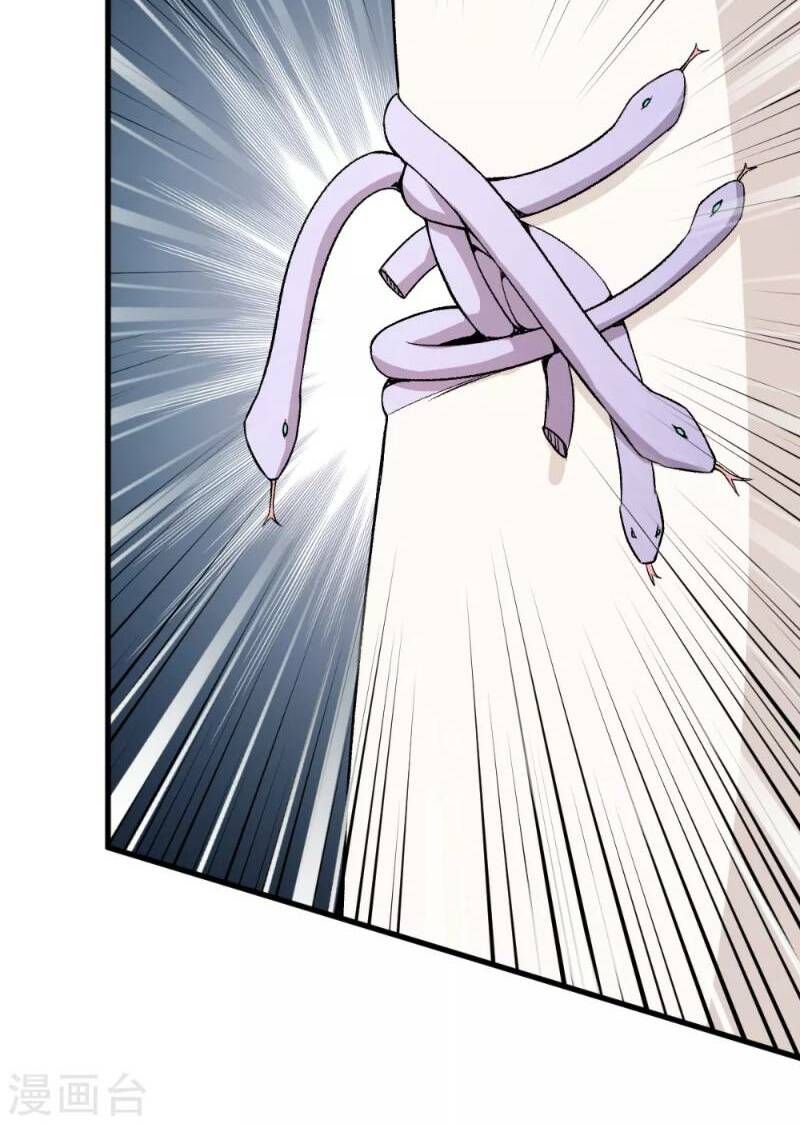 đọc truyện Vườn Trường Cuồng Sư Hệ Thống Chương 46 ảnh 13 tại Thiên Thai Truyện