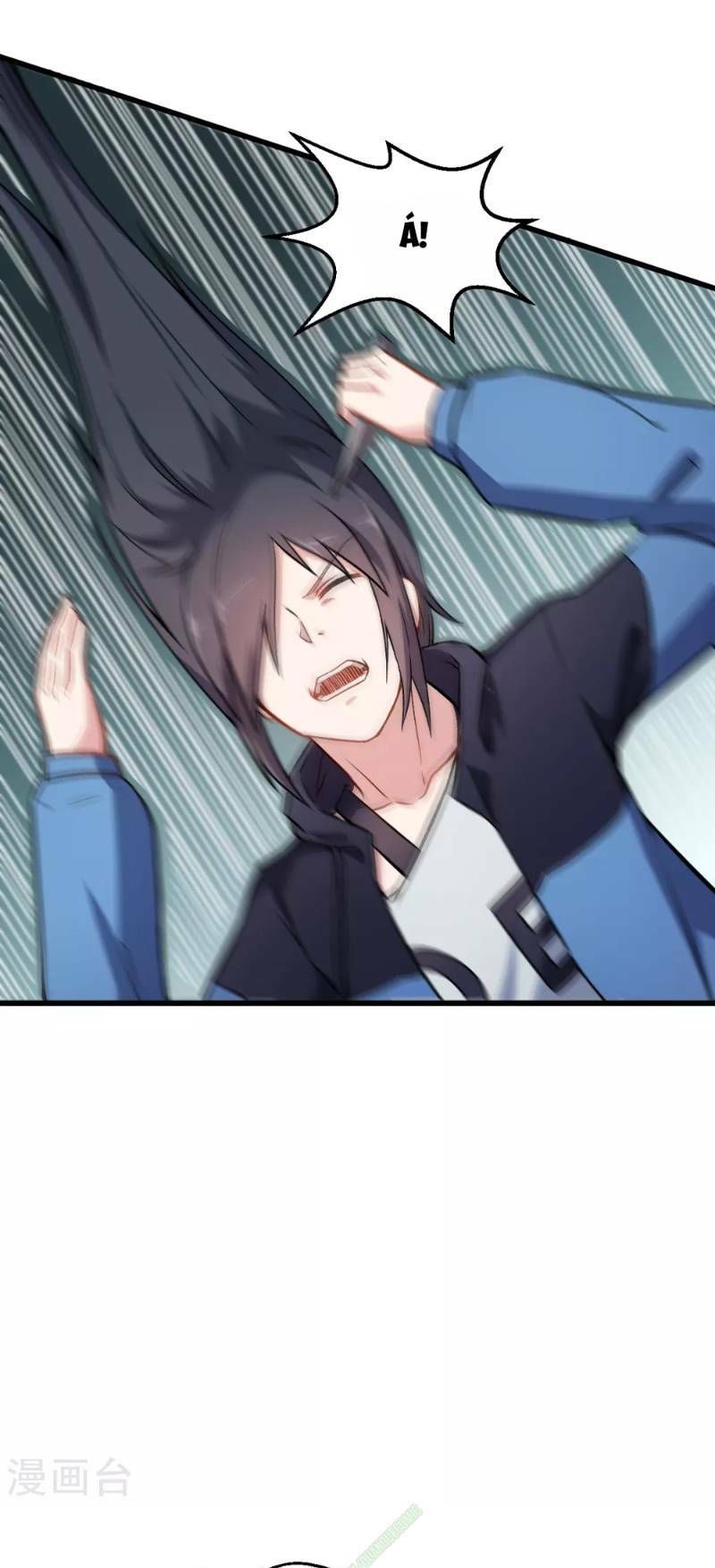 đọc truyện Vườn Trường Cuồng Sư Hệ Thống Chương 46 ảnh 14 tại Thiên Thai Truyện