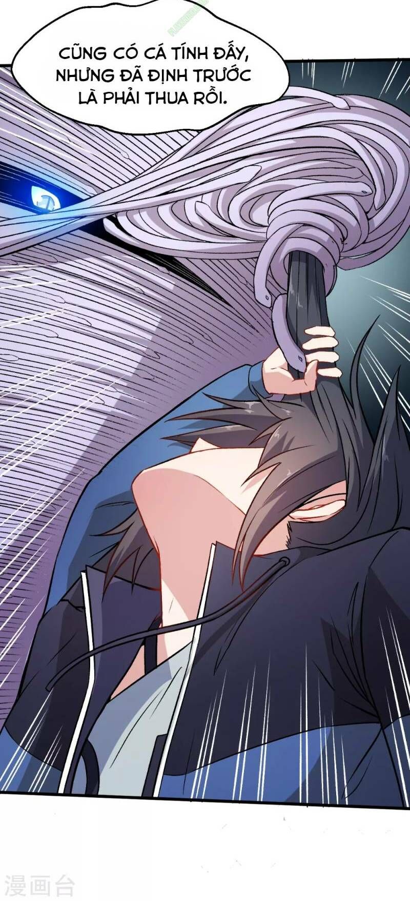 đọc truyện Vườn Trường Cuồng Sư Hệ Thống Chương 46 ảnh 15 tại Thiên Thai Truyện