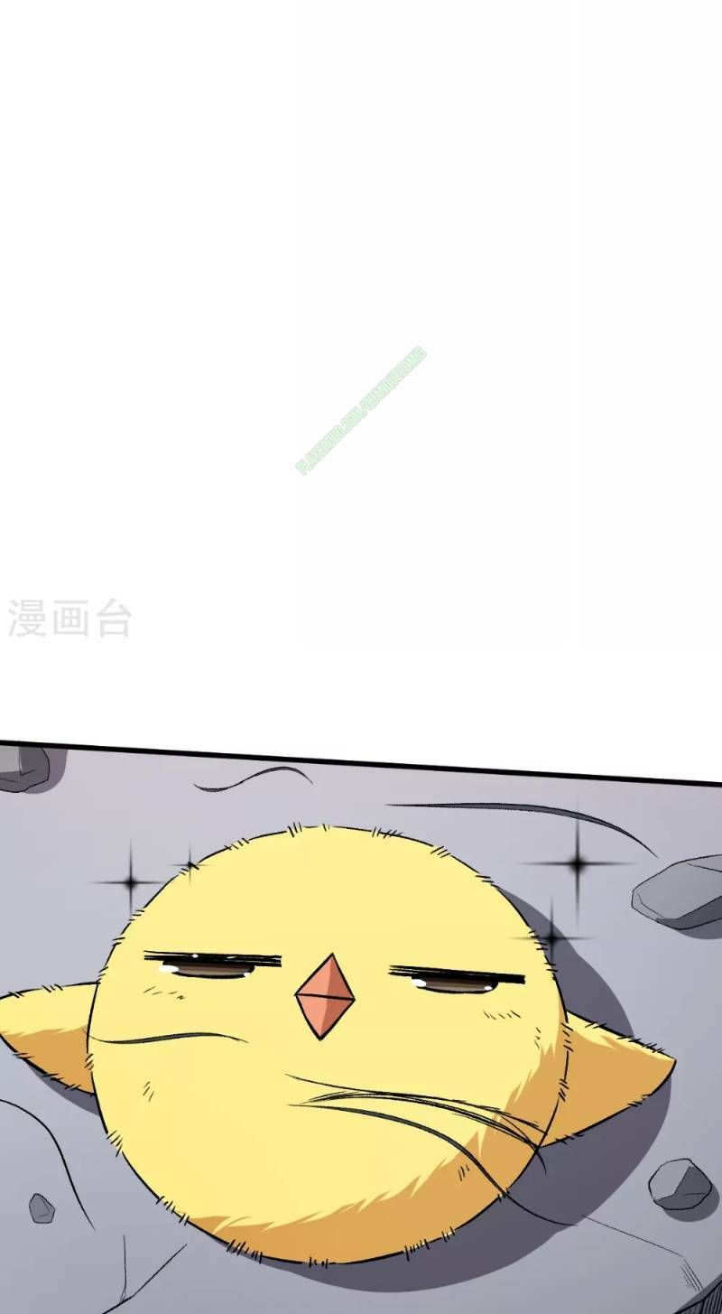 đọc truyện Vườn Trường Cuồng Sư Hệ Thống Chương 46 ảnh 17 tại Thiên Thai Truyện