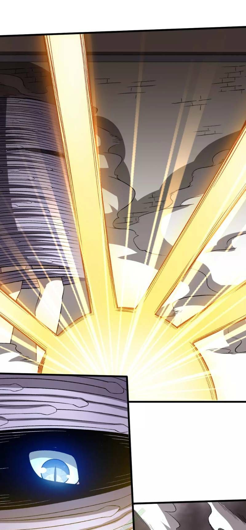 đọc truyện Vườn Trường Cuồng Sư Hệ Thống Chương 46 ảnh 19 tại Thiên Thai Truyện