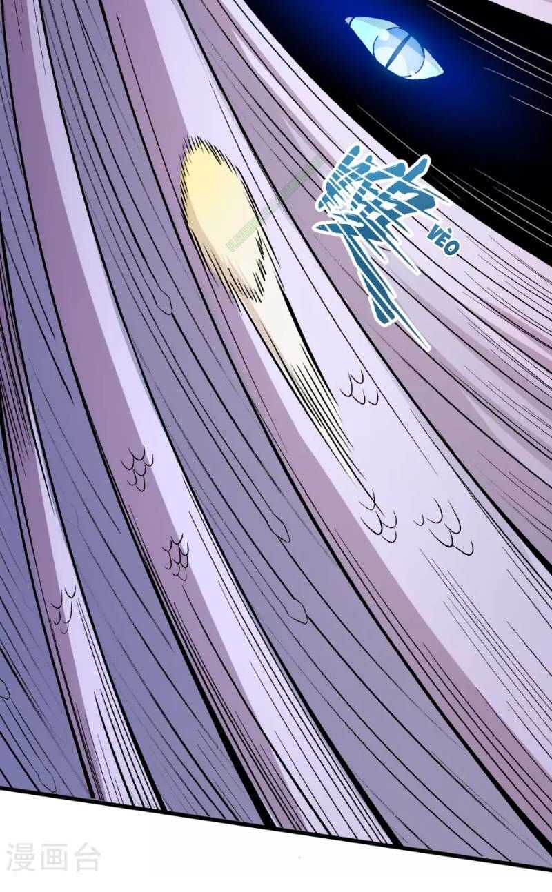 đọc truyện Vườn Trường Cuồng Sư Hệ Thống Chương 46 ảnh 24 tại Thiên Thai Truyện