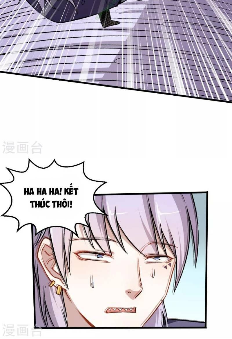 đọc truyện Vườn Trường Cuồng Sư Hệ Thống Chương 46 ảnh 27 tại Thiên Thai Truyện