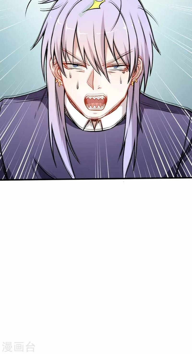 đọc truyện Vườn Trường Cuồng Sư Hệ Thống Chương 46 ảnh 29 tại Thiên Thai Truyện