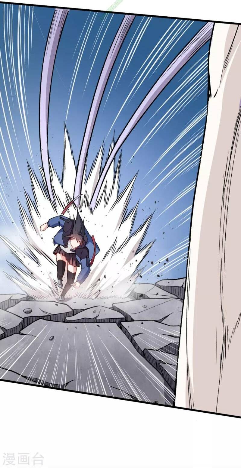 đọc truyện Vườn Trường Cuồng Sư Hệ Thống Chương 46 ảnh 10 tại Thiên Thai Truyện