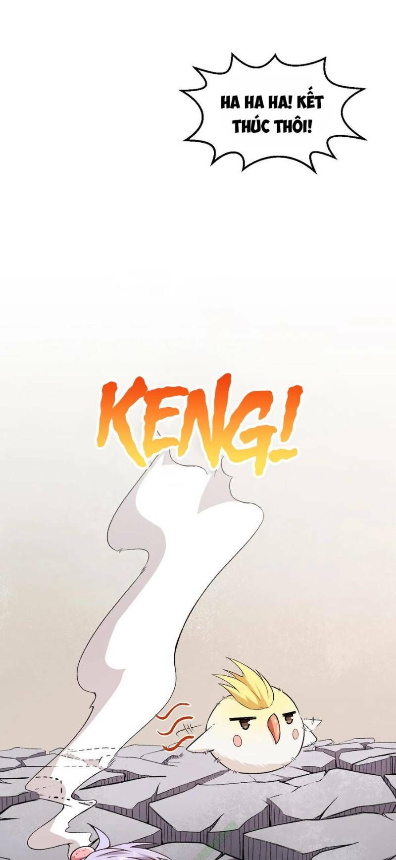 đọc truyện Vườn Trường Cuồng Sư Hệ Thống Chương 47 ảnh 3 tại Thiên Thai Truyện