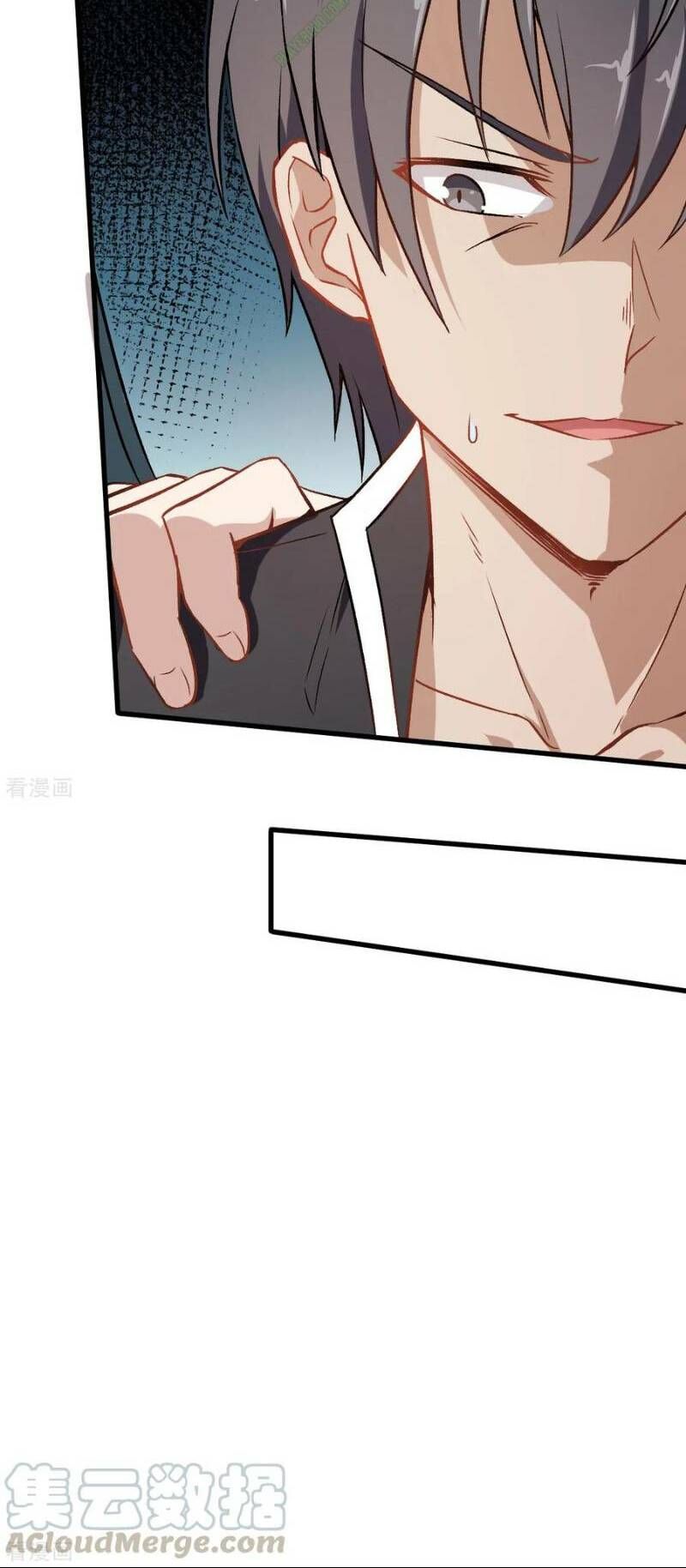 đọc truyện Vườn Trường Cuồng Sư Hệ Thống Chương 47 ảnh 12 tại Thiên Thai Truyện